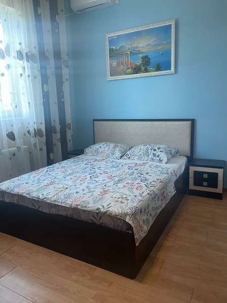 Полулюкс
