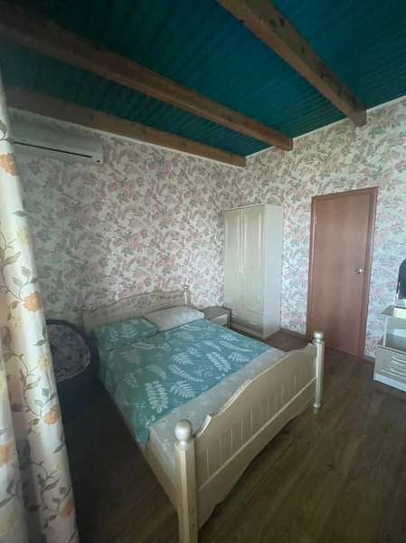 Полулюкс с кухней