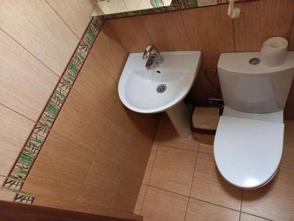 Стандарт 1А