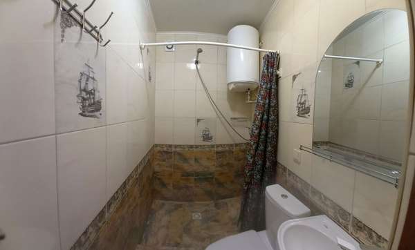 Стандарт 2