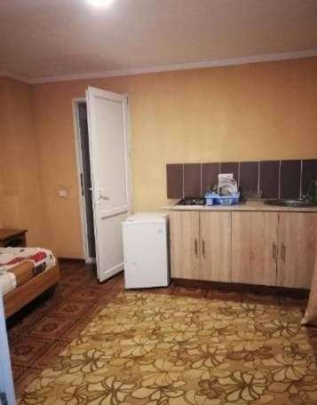 2-комнатный Люкс4г