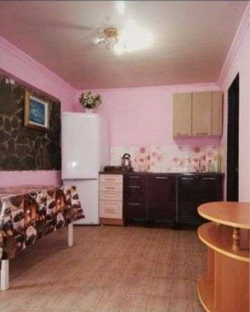 3-комнатный Люкс