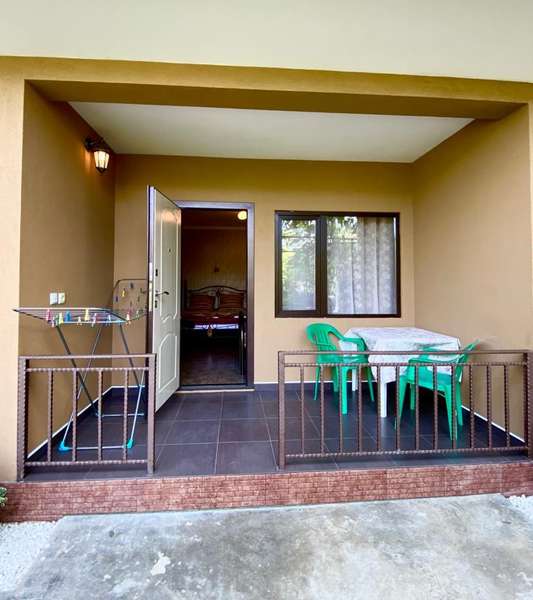 Комната 2