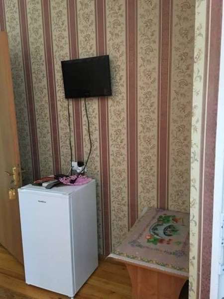 3х местный Стандарт