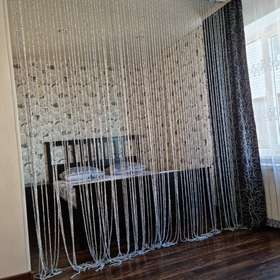 5-ти местный Стандарт