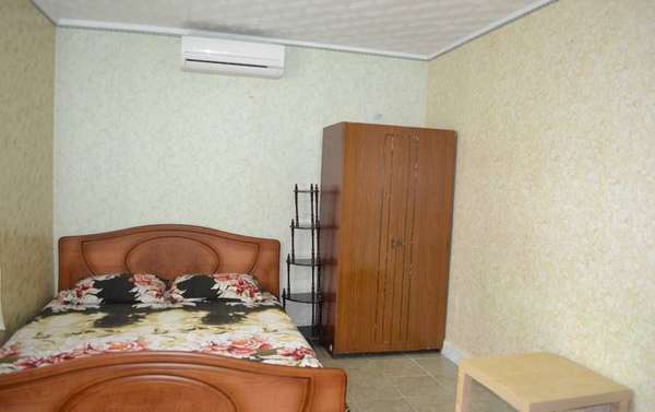 4х местный Стандарт