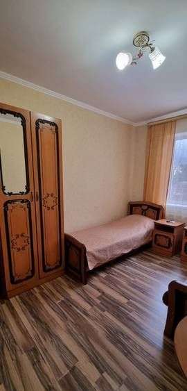 2х местный Комфорт