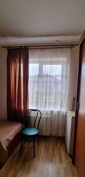 2х местный Стандарт