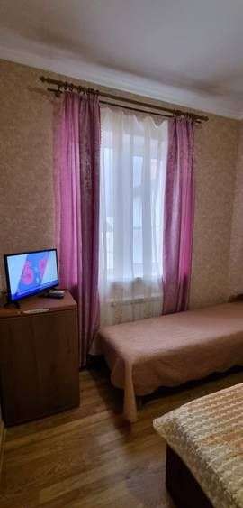 3х местный Стандарт