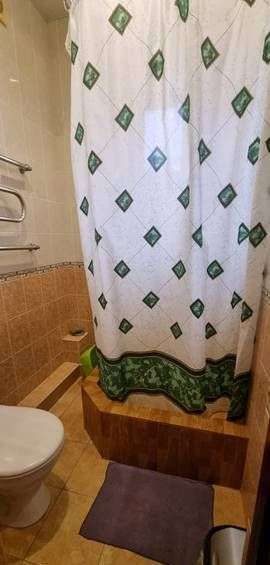 3х местный Стандарт
