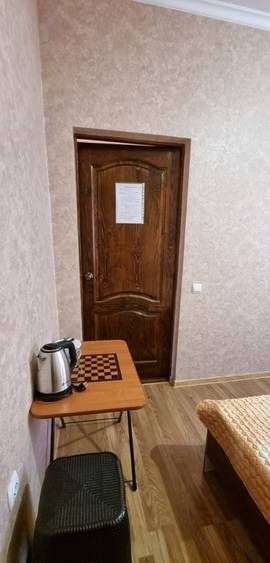 3х местный Стандарт