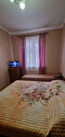 3х местный Стандарт