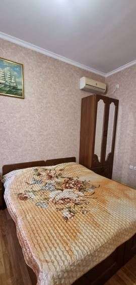 3х местный Стандарт