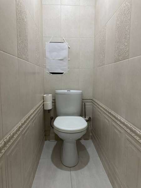 Аренда квартиры посуточно