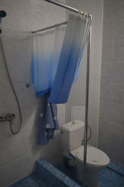 2х местный Стандарт+