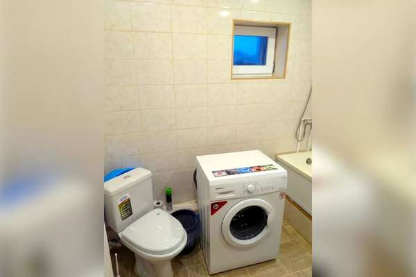 Аренда квартиры посуточно
