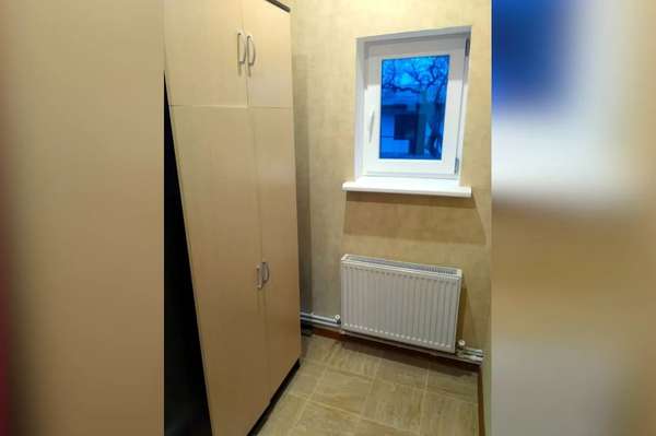 Аренда квартиры посуточно