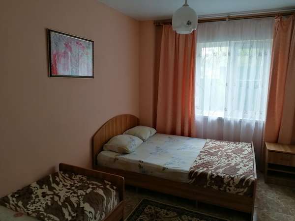 3х местный Стандарт