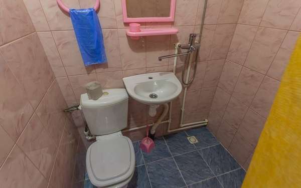 2х местный Стандарт