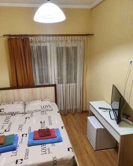 2х местная комната 12м2