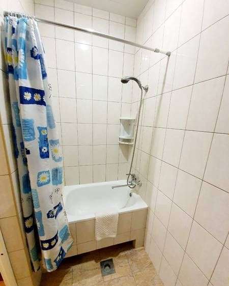 2х местная комната 12м2