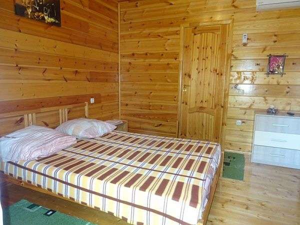 2 местный