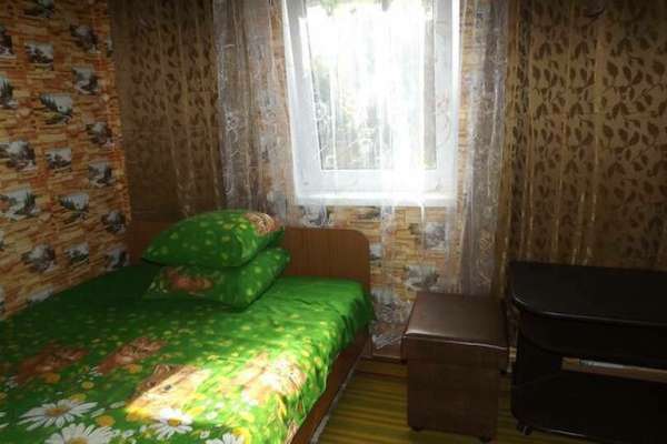 2х местный Стандарт