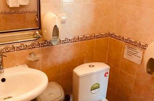 «Люкс»