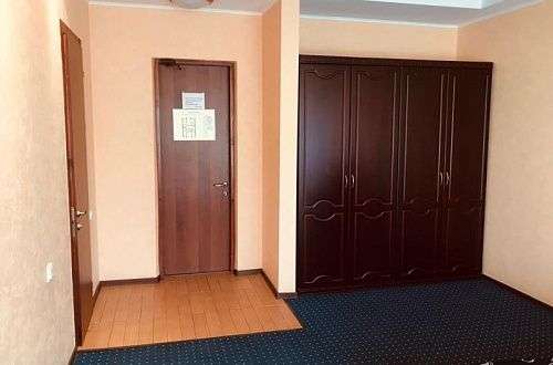 «Люкс»