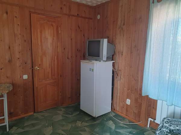 2х местный