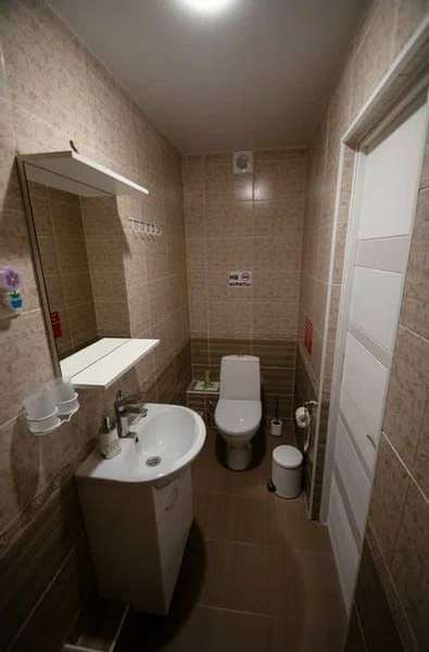 Стандарт 1+1