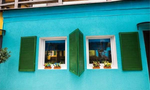 2-ком. стандарт с камином