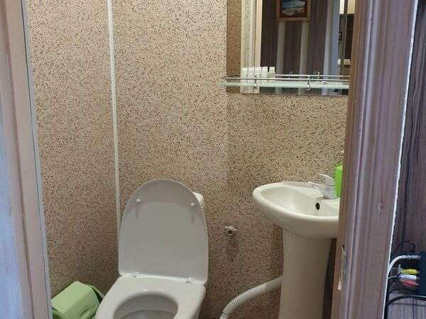Эконом