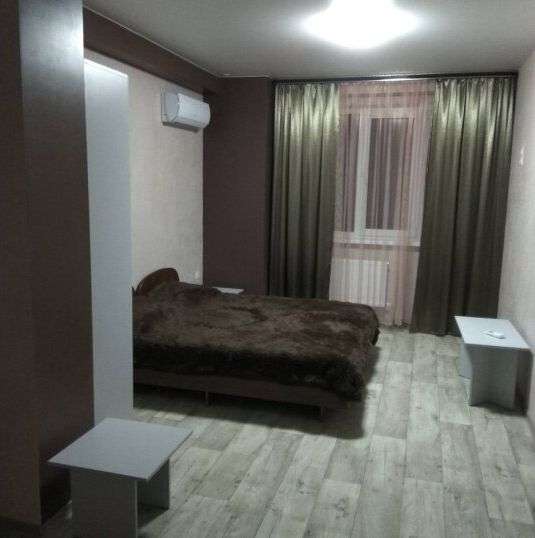 2-комнатный