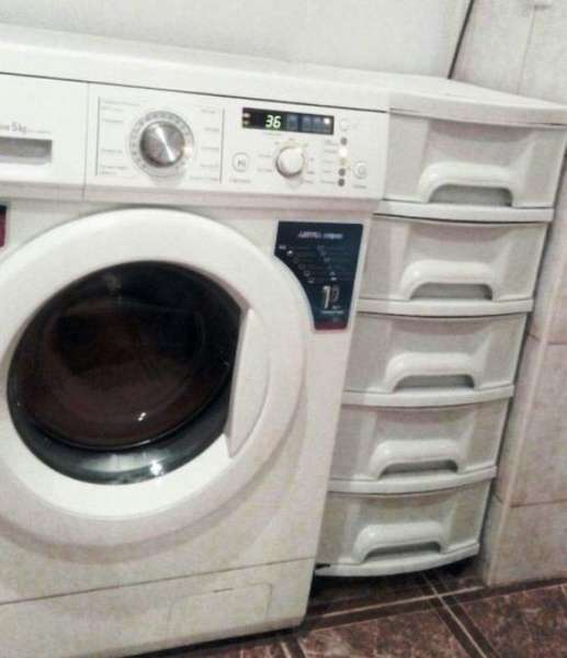 2-комнатный с двориком
