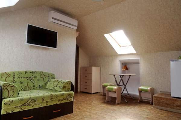 3-местный