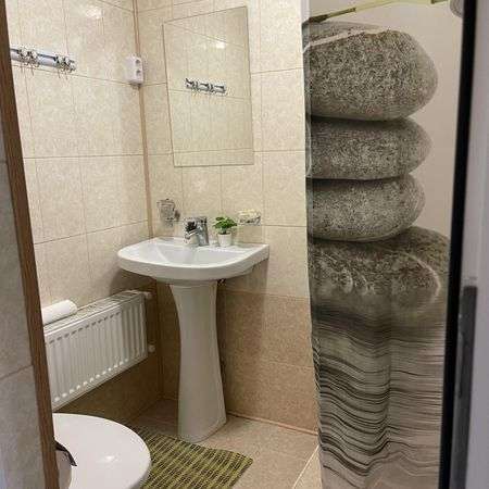 3х местный Бунгало