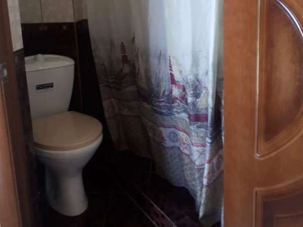 3х местный