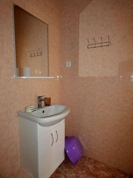 4х местный