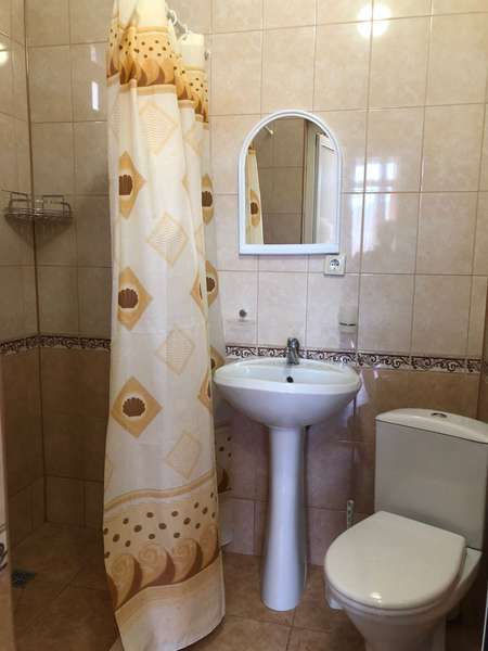 2х местный Стандарт