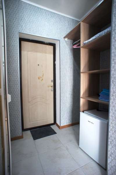 2х местный Стандарт Плюс