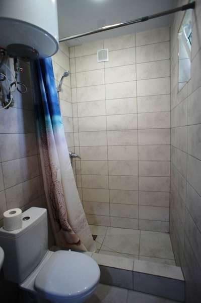 2х местный Стандарт Плюс