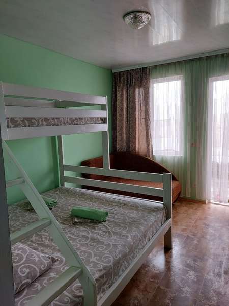 Люкс+