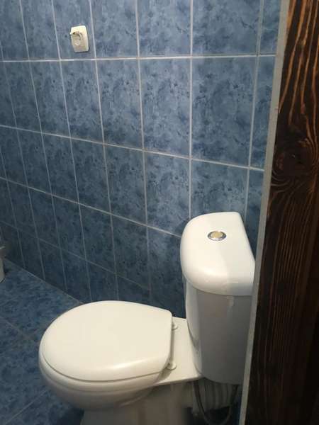 3х местный