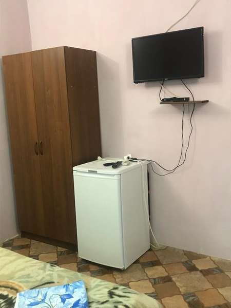 2-комнатный