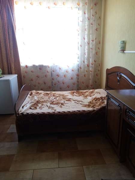 2х местный