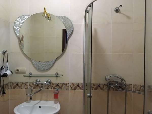 Стандарт