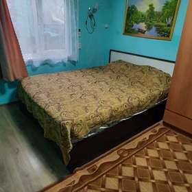 3х местный Эконом