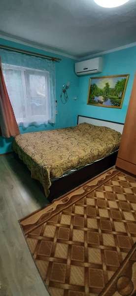 3х местный Эконом