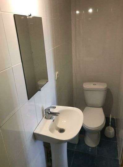 2х местный с двухспальной кроватью